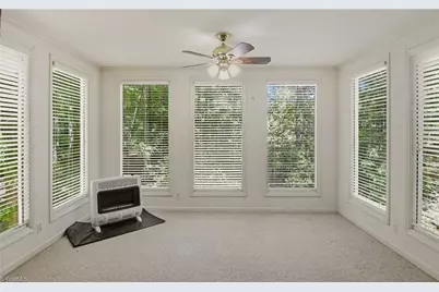 2621 W Woodlyn Way, Greensboro, NC 27407 - Photo 8