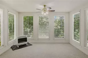 2621 W Woodlyn Way, Greensboro, NC 27407 - Photo 8