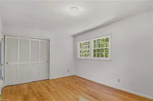 2621 W Woodlyn Way, Greensboro, NC 27407 - Photo 22