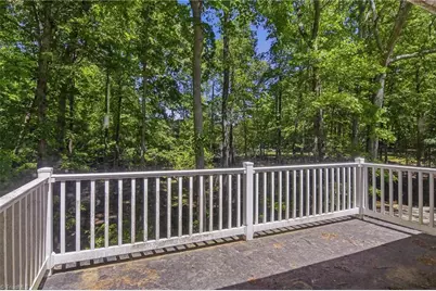 2621 W Woodlyn Way, Greensboro, NC 27407 - Photo 26