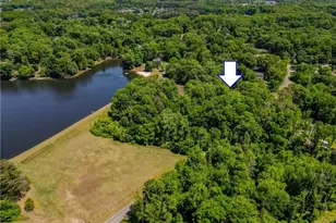 2621 W Woodlyn Way, Greensboro, NC 27407 - Photo 34