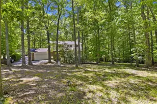 2621 W Woodlyn Way, Greensboro, NC 27407 - Photo 30
