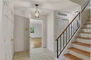 2621 W Woodlyn Way, Greensboro, NC 27407 - Photo 2