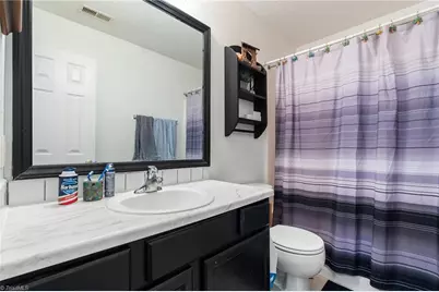2037 Waterstone Lane, High Point, NC 27265 - Photo 20