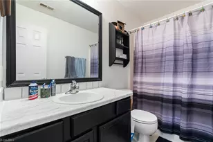 2037 Water Stone Ln, High Point, NC 27265 - Photo 20