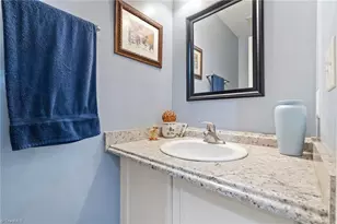2037 Water Stone Ln, High Point, NC 27265 - Photo 18