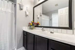 2037 Water Stone Ln, High Point, NC 27265 - Photo 24