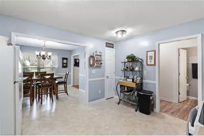 2037 Waterstone Lane, High Point, NC 27265 - Photo 14