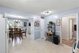 2037 Water Stone Ln, High Point, NC 27265 - Photo 14