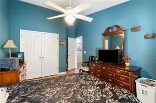 2037 Water Stone Ln, High Point, NC 27265 - Photo 26