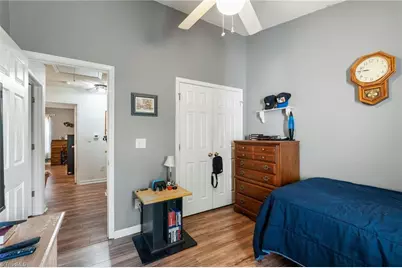 2037 Waterstone Lane, High Point, NC 27265 - Photo 28