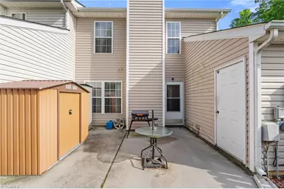 2037 Waterstone Lane, High Point, NC 27265 - Photo 34