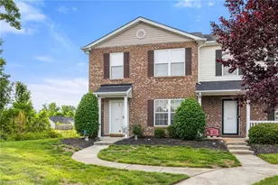 2037 Water Stone Ln, High Point, NC 27265 - Photo 6