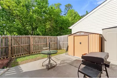 2037 Waterstone Lane, High Point, NC 27265 - Photo 32