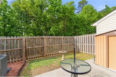 2037 Waterstone Lane, High Point, NC 27265 - Photo 30