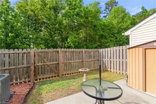 2037 Water Stone Ln, High Point, NC 27265 - Photo 30