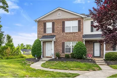 2037 Waterstone Lane, High Point, NC 27265 - Photo 1