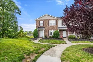 2037 Water Stone Ln, High Point, NC 27265 - Photo 1
