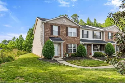 2037 Waterstone Lane, High Point, NC 27265 - Photo 4