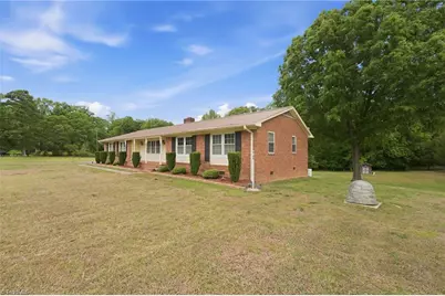 2127 Stoney Creek Church Road, Burlington, NC 27217 - Photo 28