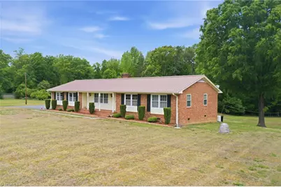 2127 Stoney Creek Church Road, Burlington, NC 27217 - Photo 32