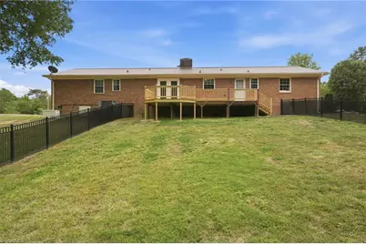 2127 Stoney Creek Church Road, Burlington, NC 27217 - Photo 24