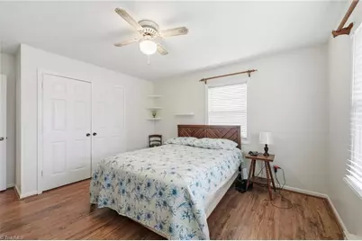 2127 Stoney Creek Church Road, Burlington, NC 27217 - Photo 8