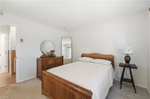 2127 Stoney Creek Church Rd, Burlington, NC 27217 - Photo 6