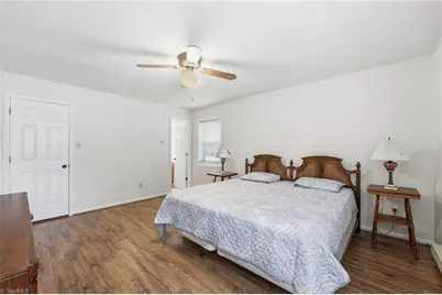 2127 Stoney Creek Church Road, Burlington, NC 27217 - Photo 10