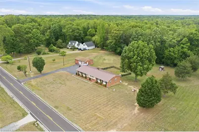 2127 Stoney Creek Church Road, Burlington, NC 27217 - Photo 30