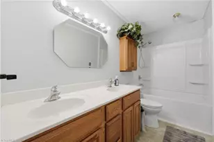 2127 Stoney Creek Church Rd, Burlington, NC 27217 - Photo 12