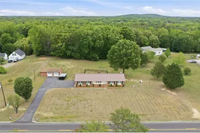 2127 Stoney Creek Church Road, Burlington, NC 27217 - Photo 34