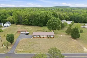 2127 Stoney Creek Church Rd, Burlington, NC 27217 - Photo 34