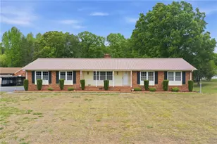 2127 Stoney Creek Church Rd, Burlington, NC 27217 - Photo 1