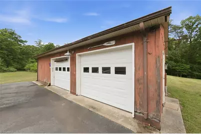 2127 Stoney Creek Church Road, Burlington, NC 27217 - Photo 26