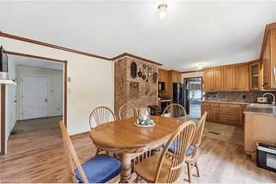 2127 Stoney Creek Church Road, Burlington, NC 27217 - Photo 14