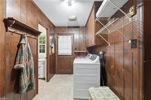 2127 Stoney Creek Church Rd, Burlington, NC 27217 - Photo 18