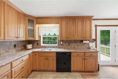 2127 Stoney Creek Church Road, Burlington, NC 27217 - Photo 16