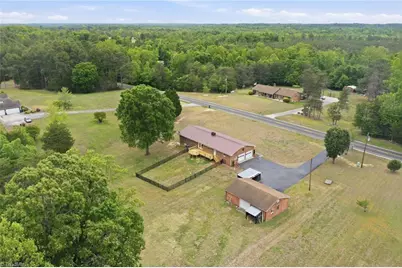 2127 Stoney Creek Church Road, Burlington, NC 27217 - Photo 36