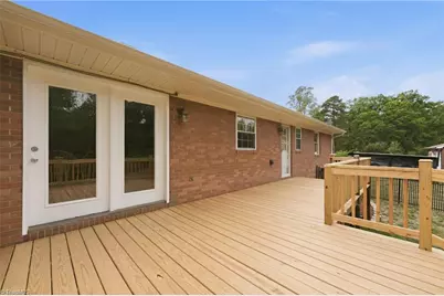 2127 Stoney Creek Church Road, Burlington, NC 27217 - Photo 20