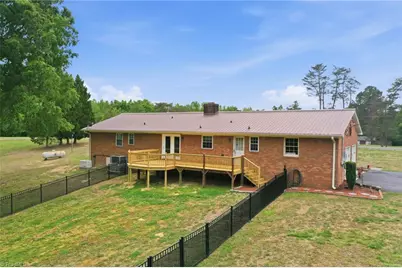 2127 Stoney Creek Church Road, Burlington, NC 27217 - Photo 22