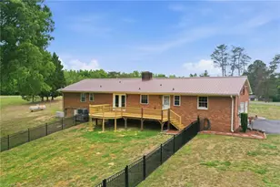 2127 Stoney Creek Church Rd, Burlington, NC 27217 - Photo 22