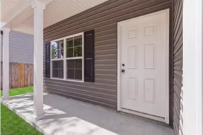 1911 Allyson Avenue, Greensboro, NC 27405 - Photo 4