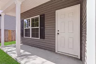 1911 Allyson Ave, Greensboro, NC 27405 - Photo 4