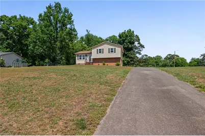 [Address not provided], Walkertown, NC 27051 - Photo 34