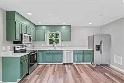[Address not provided], Walkertown, NC 27051 - Photo 6