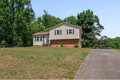 [Address not provided], Walkertown, NC 27051 - Photo 28
