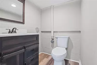 [Address not provided], Walkertown, NC 27051 - Photo 18