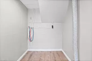 5561 Remington Point Dr, Walkertown, NC 27051 - Photo 22