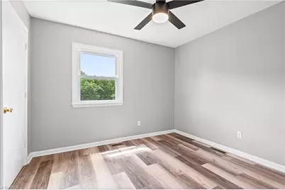 [Address not provided], Walkertown, NC 27051 - Photo 16